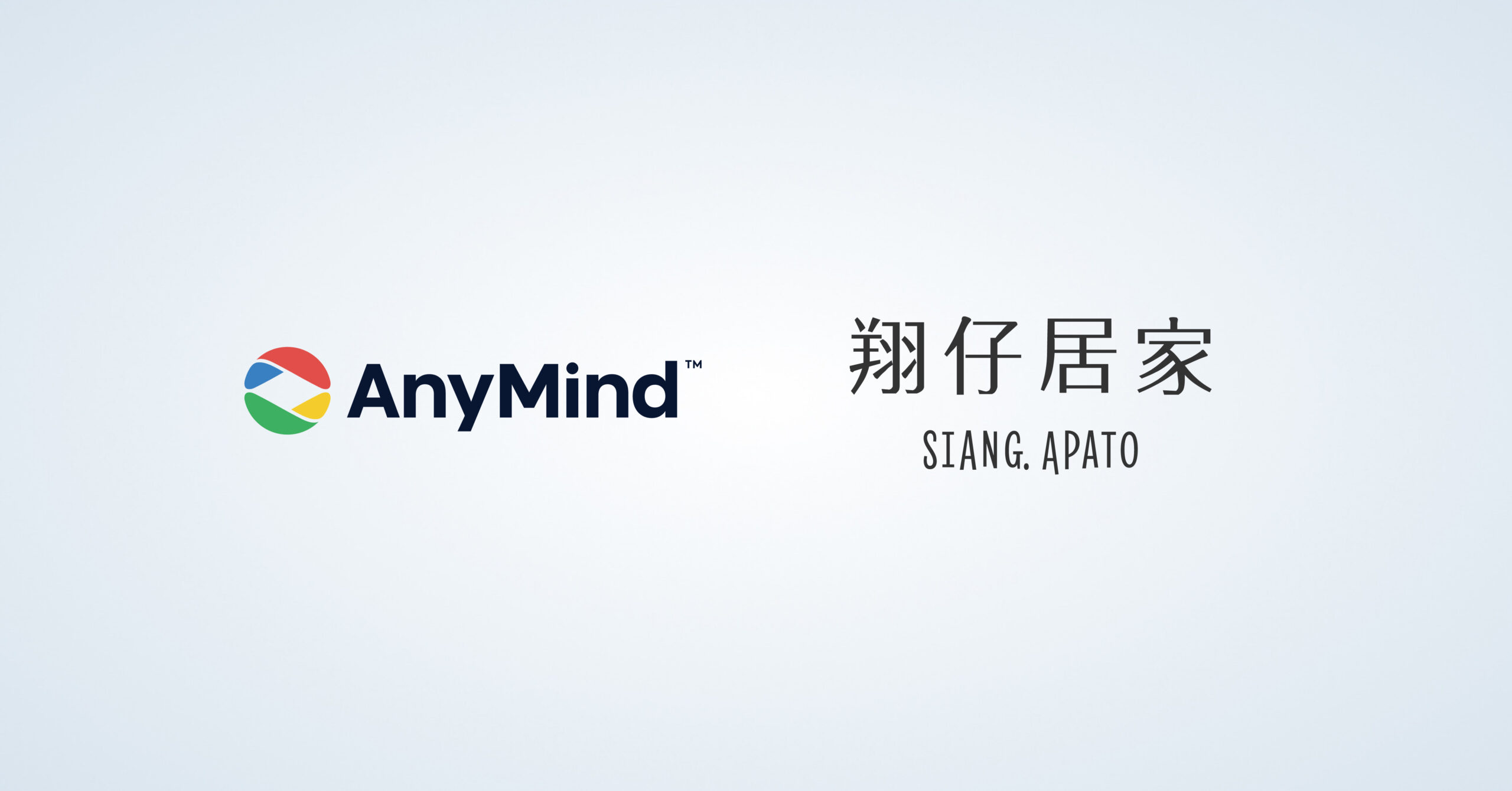 社群版型 × RMN 擴散：翔仔居家聯名新品創造 92 萬曝光、4.16% 高點擊