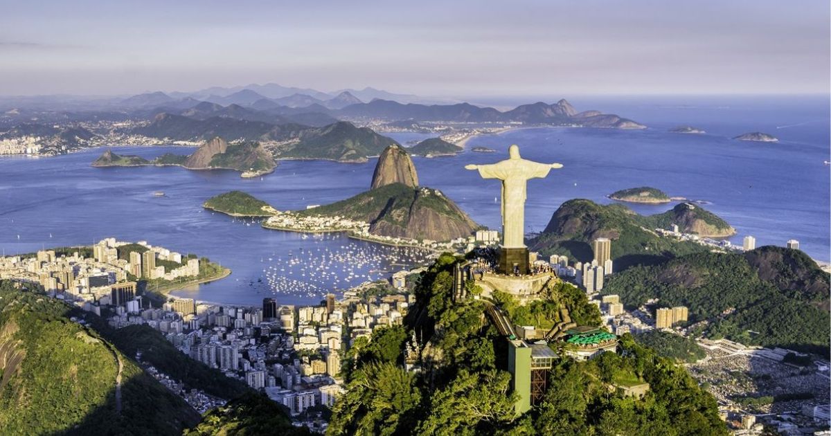 Global Platforms, Local Partners: How AnyMind Group Delivers Cross-Border Solutions in LATAM Markets