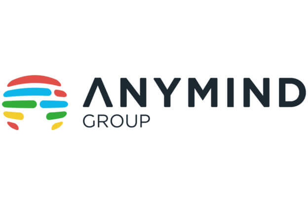 Announcement – Regarding the unauthorised activities and brand usage of AnyMind Group and subsidiaries