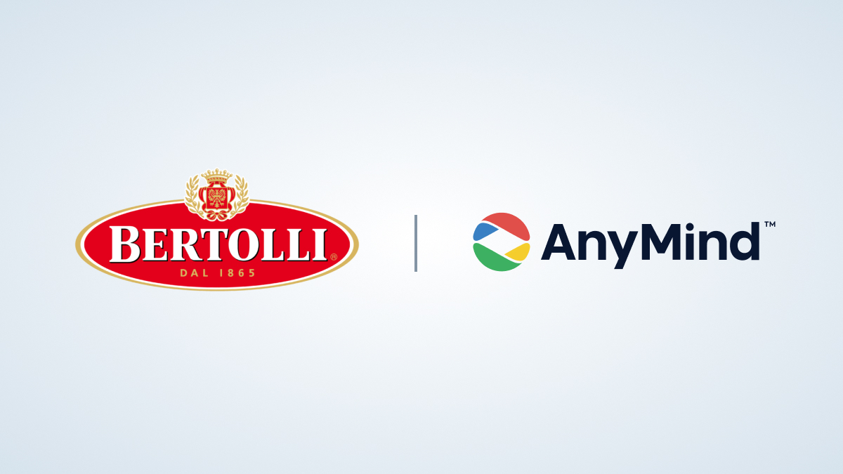 Bertolli achieves breakthrough e-commerce growth in Thailand with AnyMind Group