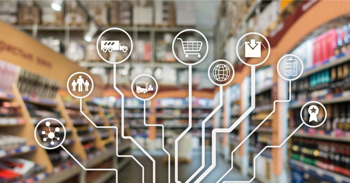 Bagaimana AnyX memungkinkan bisnis untuk memasuki next-generation commerce