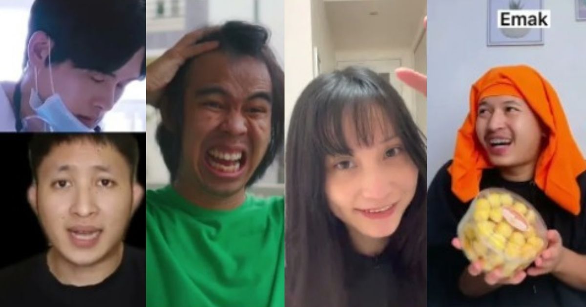 AnyMind Group empowers content creators to grow their channels through YouTube Shorts