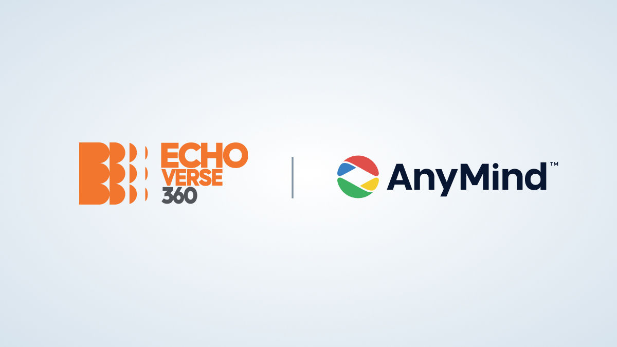 AnyMind Group、パキスタンのデジタルマーケティング企業のEchoverse 360に「AnyTag」を提供開始