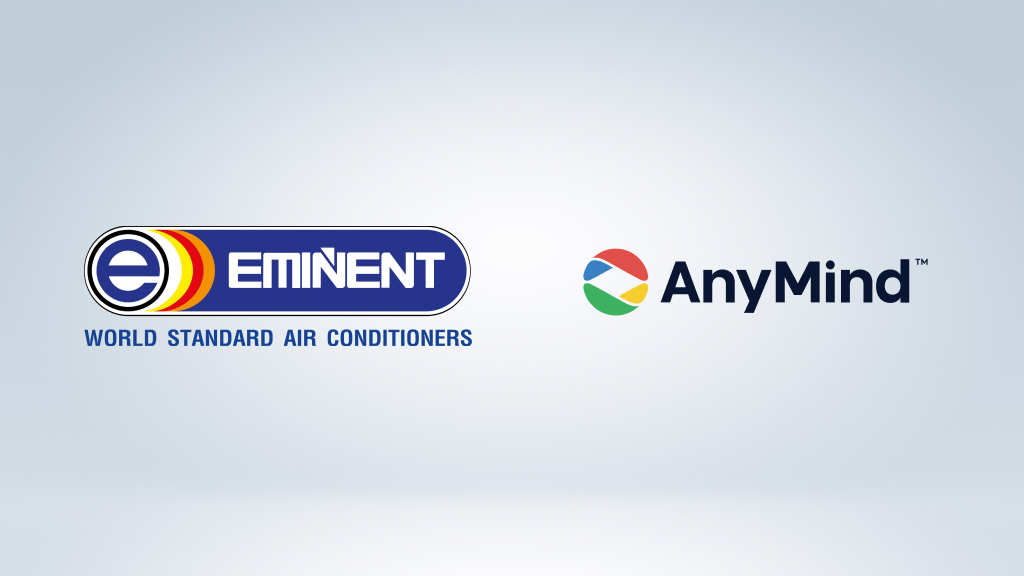 Eminent Air taps on AnyMind’s APM to boost online air conditioner marketing and increase sales through targeted advertising