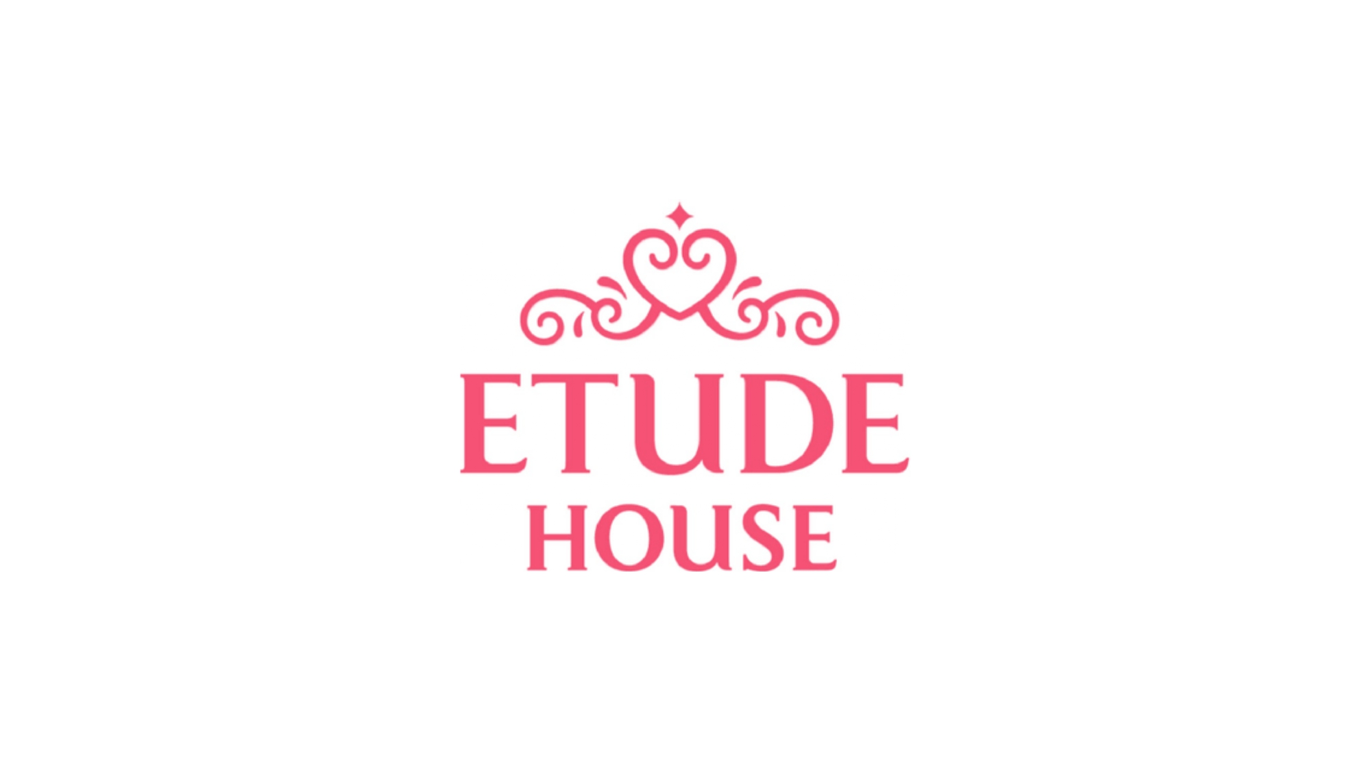 Etude House: Tom & Jerry new year collection – The effectiveness of influencer marketing campaign