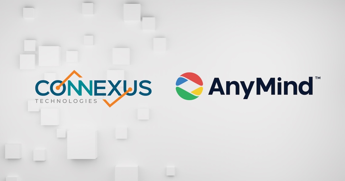 Maximizing Mobile Gaming Excellence: Connexus’s Journey with AnyMind