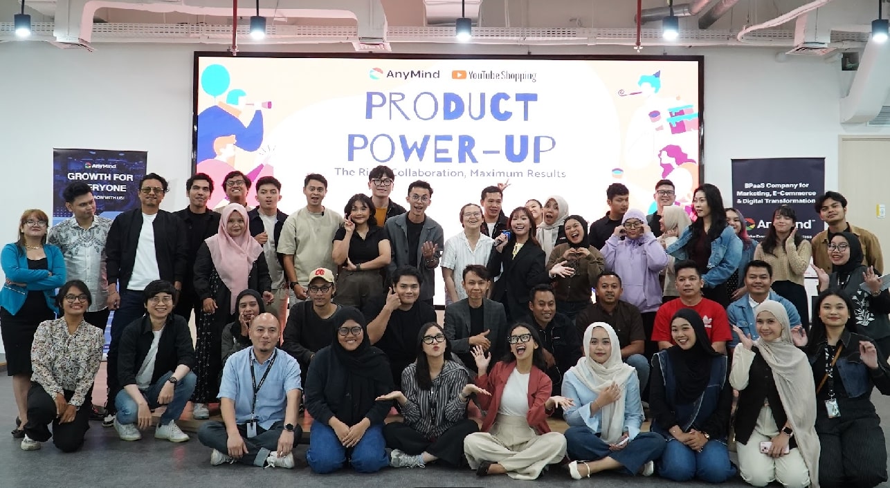 Unlocking YouTube Affiliate Revenue: How We’re Bridging the Gap Between Creators and Brands in Indonesia