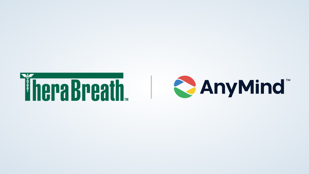 AnyMind Group ditunjuk sebagai e-commerce technology enabler eksklusif untuk TheraBreath milik Church & Dwight di Indonesia, Filipina, dan Thailand