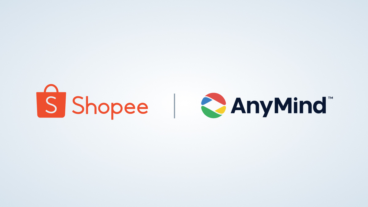 AnyMind Group、マレーシアにおいてShopeeの公式MCN認定を取得