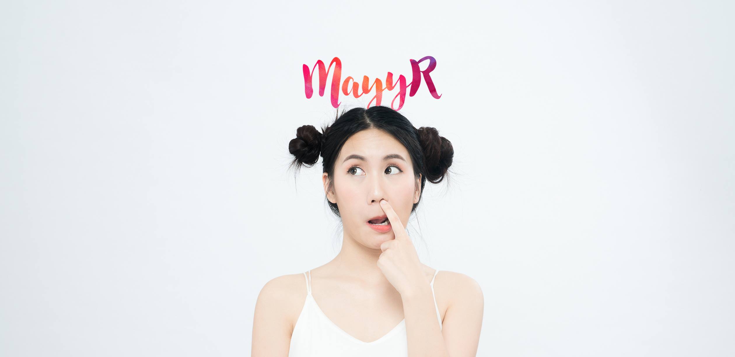 MayyR collaborates with AnyMind Group to launch 11AM-shop