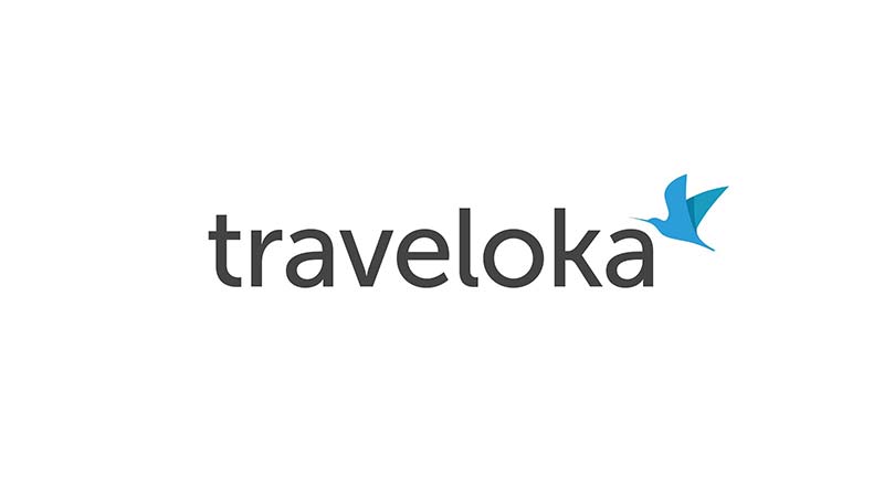 Traveloka teams up with CastingAsia in Indonesia for Traveloka’s Epic Sale and Epic Hour promo campaign