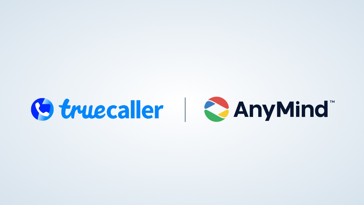 AnyMind Group Expands Ad Inventory Footprint Through Exclusive Truecaller Partnership Across MENA and Southeast Asia