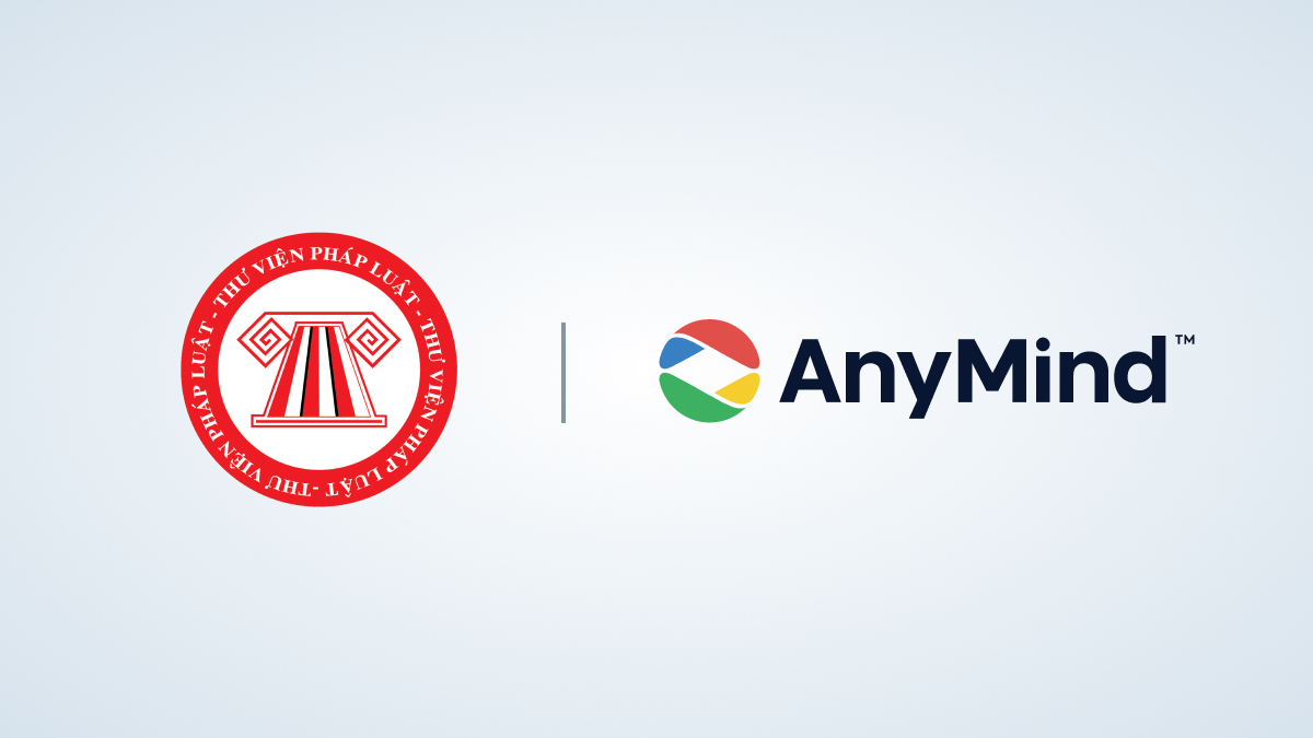AnyMind Group tối ưu doanh thu quảng cáo cho Thư Viện Pháp Luật thông qua nền tảng AnyManager