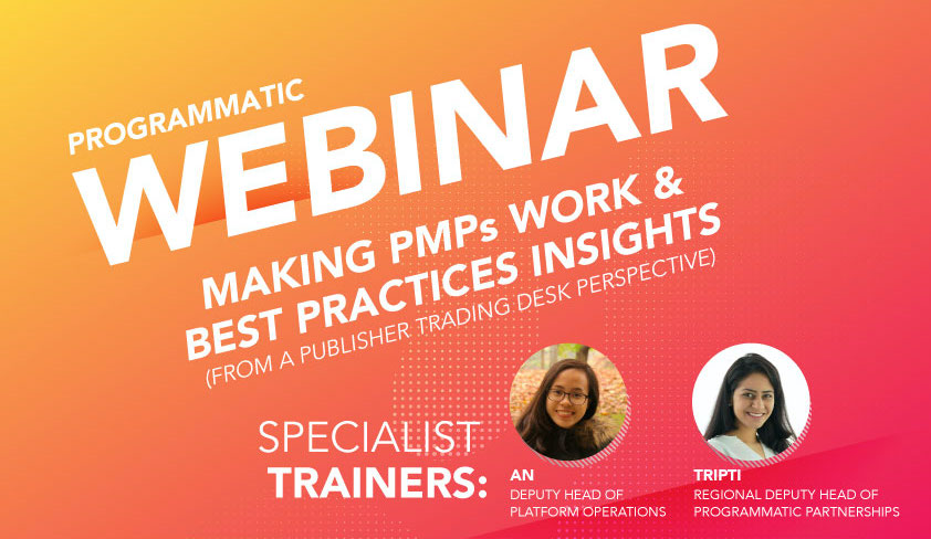 Making PMPs Work and Best Practice Insights