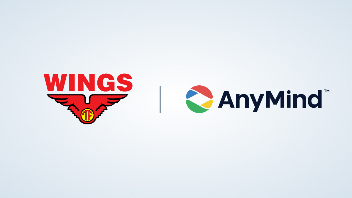 Wings Group gandeng AnyMind Group untuk tingkatkan upaya influencer marketing di Indonesia