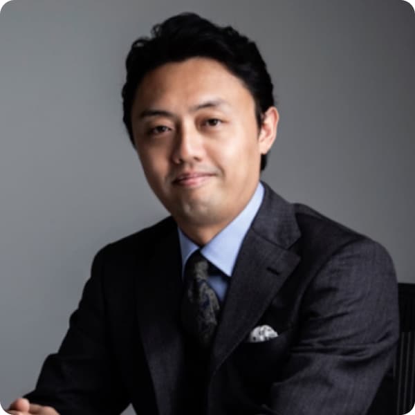 Yutaka Matsuo