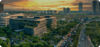 Banten