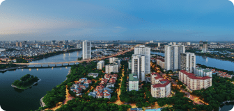 Hanoi