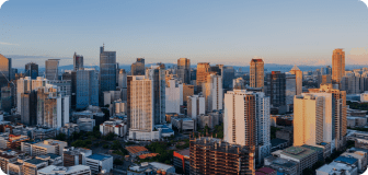 Manila