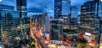 Seoul