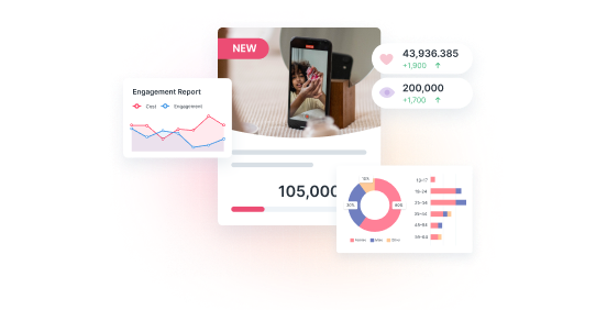 AnyCreator Future