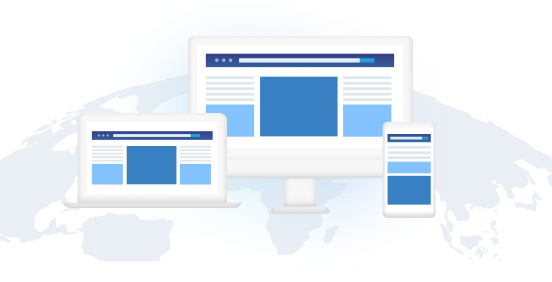 AnyDigital Future