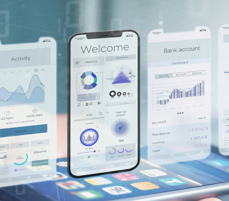 App Optimization