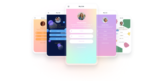 AnyCreator Future