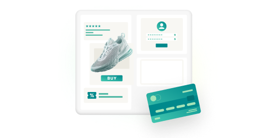 AnyShop Future