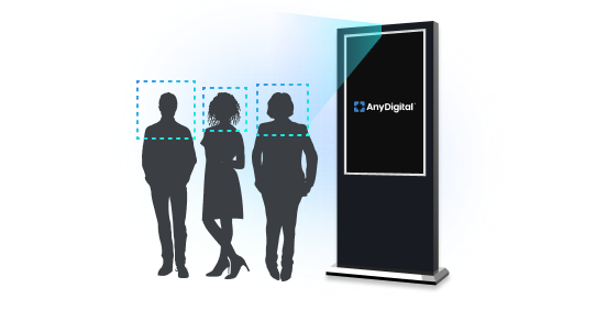 AnyDigital Future