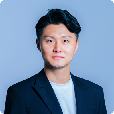 Shodai Fujita