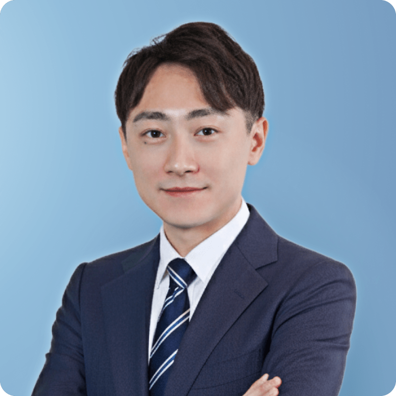 Takahiko Iwabuchi