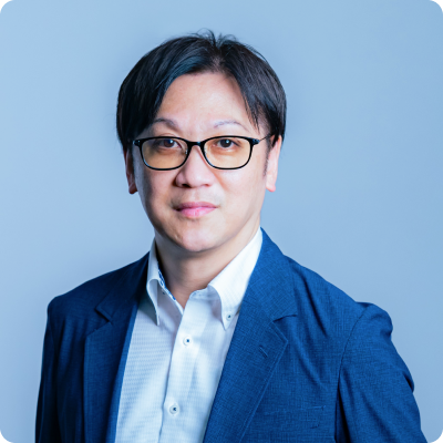 Koichiro Izawa