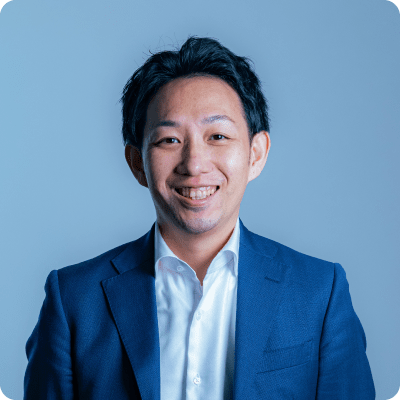 Keizo Okawa