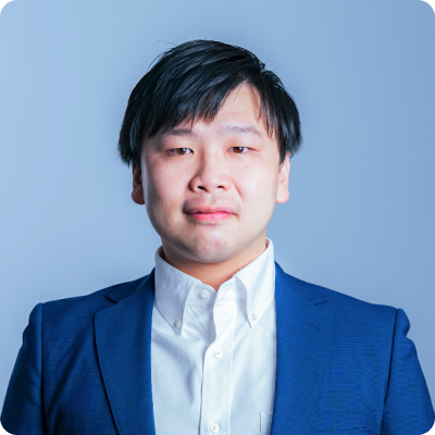 Akinori Kubo