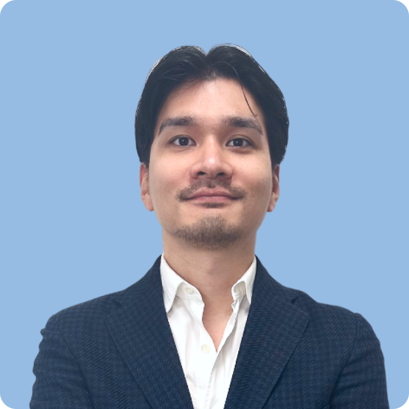 Masaki