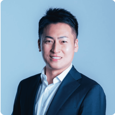 Shohei Murata