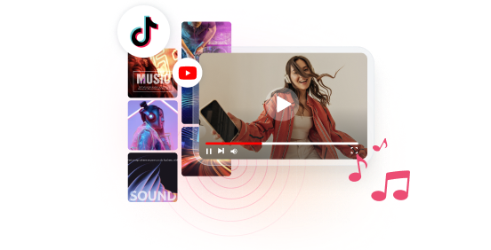 AnyCreator Future