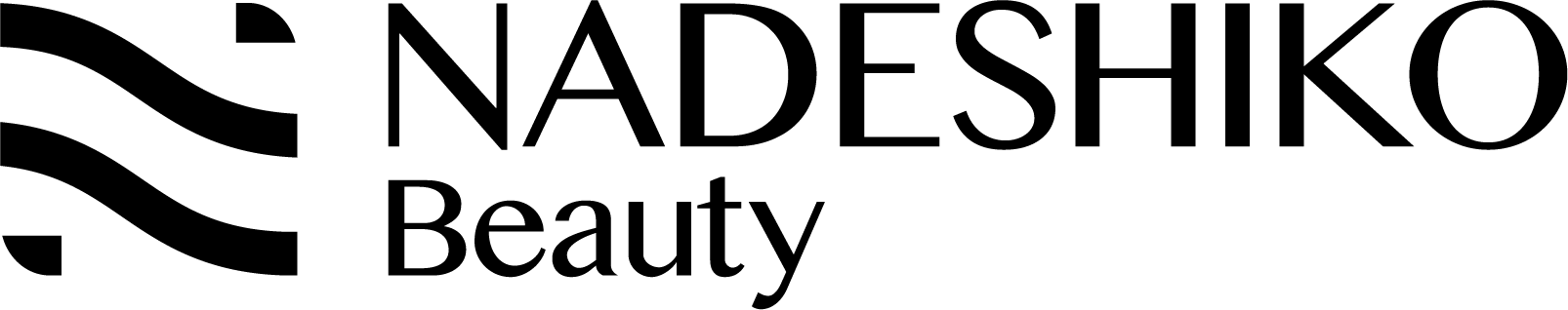 NADESHIKO logo
