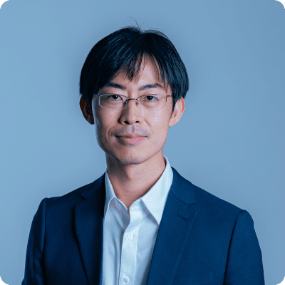 Otohiko Kozutsumi