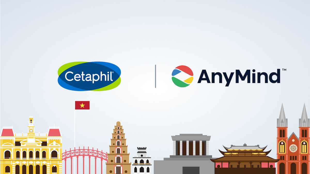 Kết nối Khoa Học Da Liễu với “Văn Hóa Dưỡng Ẩm” mới của Gen Z, Cetaphil thắng lớn tại MMA SMARTIES 2025