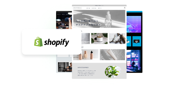 AnyShop Future