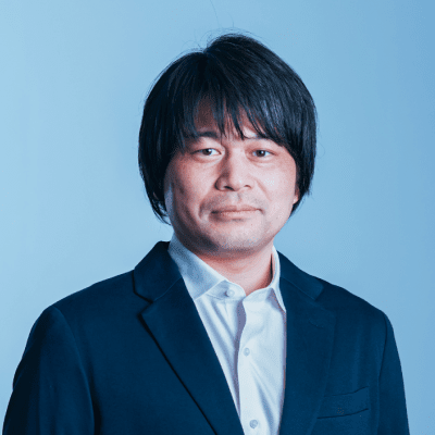 Ryuji Takemoto