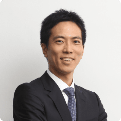 Tomoyuki Oka