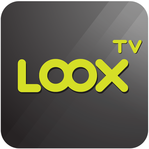 LOOX TV เข้าถึงความต้องการที่เพิ่มขึ้นอย่างต่อเนื่องผ่าน AnyManager ได้อย่างไร