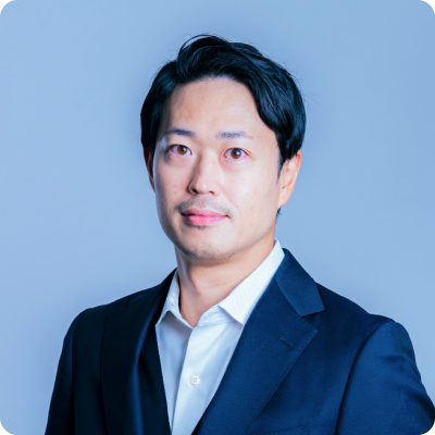Takanobu Ushiyama