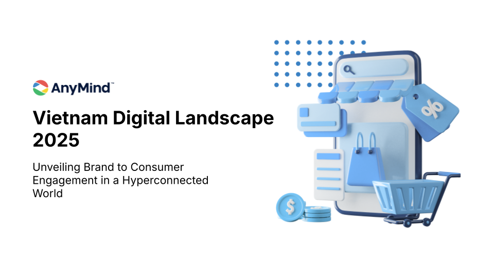 Download: Vietnam Digital Landscape Report 2025