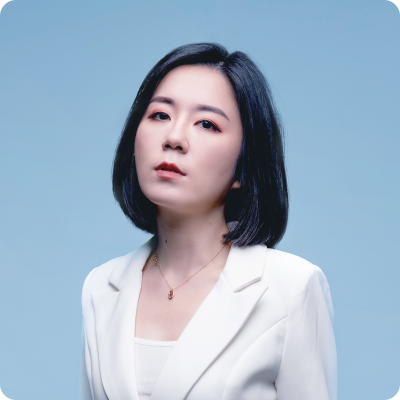 Wing Lee