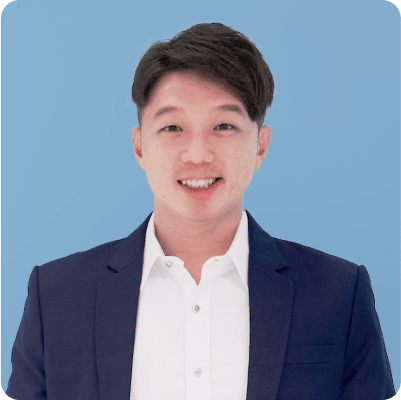 Toh Yi Hui